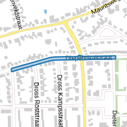 Perceel STE00-G-1484