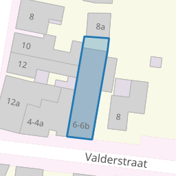 Perceel STE00-G-1486