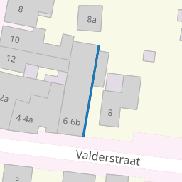 Perceel STE00-G-1487