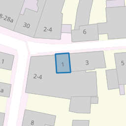 Perceel STE00-G-1496