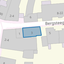 Perceel STE00-G-1497