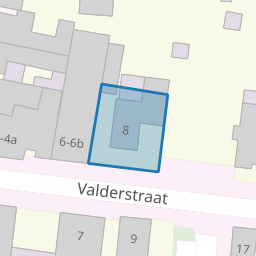 Perceel STE00-G-1513