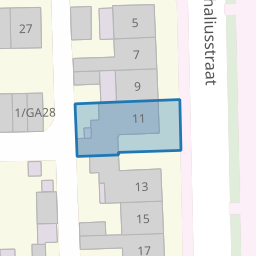 Perceel STE00-G-1514