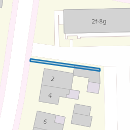 Perceel STE00-G-1516