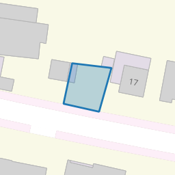 Perceel STE00-G-1520