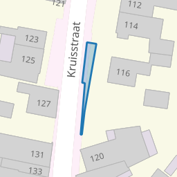 Perceel STE00-G-1522