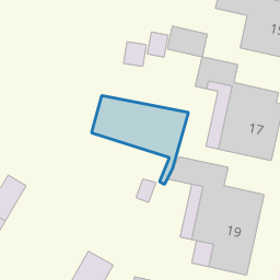 Perceel STE00-G-1523