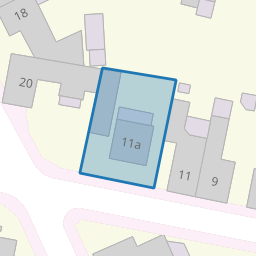 Perceel STE00-G-1528