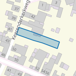 Perceel STE00-G-1532