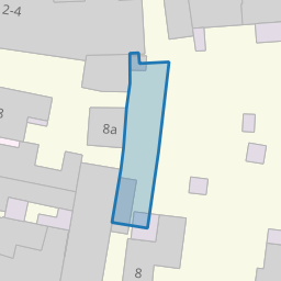 Perceel STE00-G-1538