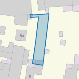 Perceel STE00-G-1539