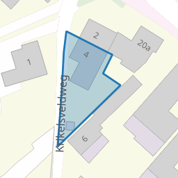 Perceel STE00-G-1542