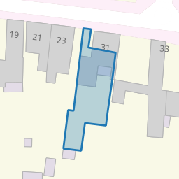 Perceel STE00-G-1558