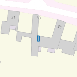 Perceel STE00-G-1561