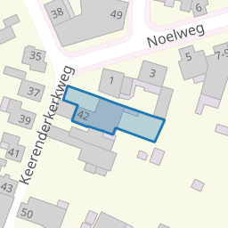 Perceel STE00-G-1564