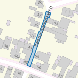 Perceel STE00-G-1565