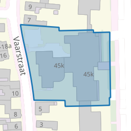 Perceel STE00-G-1574