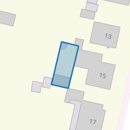 Perceel STE00-G-1581