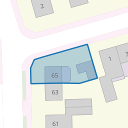 Perceel STE00-G-1585