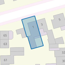 Perceel STE00-G-1586