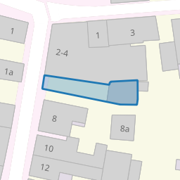 Perceel STE00-G-1592