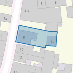 Perceel STE00-G-1593