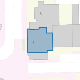 Perceel STE00-G-1594