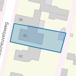 Perceel STE00-G-1596