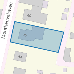 Perceel STE00-G-1597