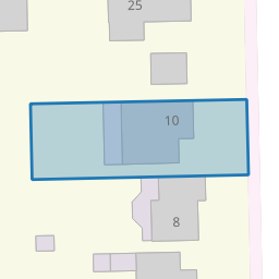 Perceel STE00-G-1598