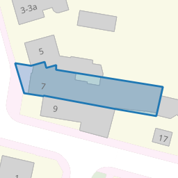 Perceel STE00-G-1602