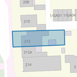 Perceel STE00-G-1608