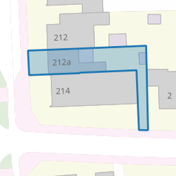 Perceel STE00-G-1609