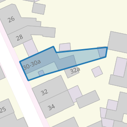 Perceel STE00-G-1612