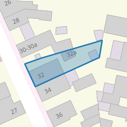 Perceel STE00-G-1613