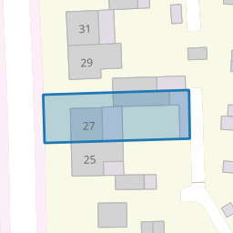 Perceel STE00-G-1614