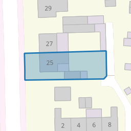 Perceel STE00-G-1615