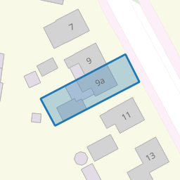 Perceel STE00-G-1618