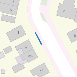 Perceel STE00-G-1621