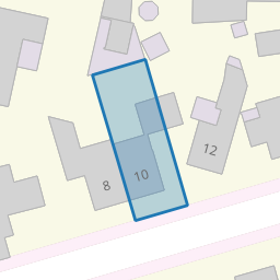 Perceel STE00-G-1622