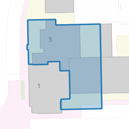 Perceel STE00-G-1624