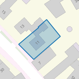 Perceel STE00-G-1627