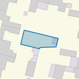 Perceel STE00-G-1634