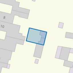 Perceel STE00-G-1635