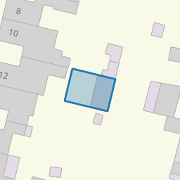 Perceel STE00-G-1636