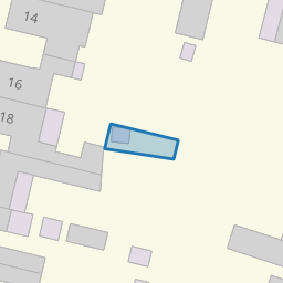 Perceel STE00-G-1639