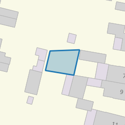 Perceel STE00-G-1641