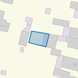 Perceel STE00-G-1642