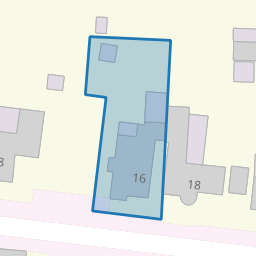 Perceel STE00-G-1644