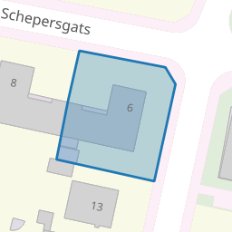 Perceel STE00-G-1646